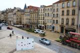 Metz 24 * 5184 x 3456 * (9.21MB)